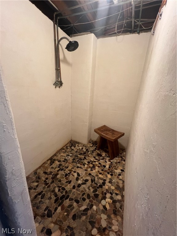 First Anx/Reeves Add 02 - Residential