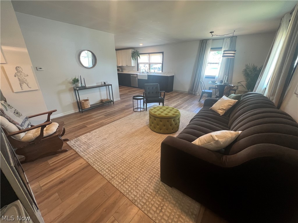 First Anx/Reeves Add 02 - Residential