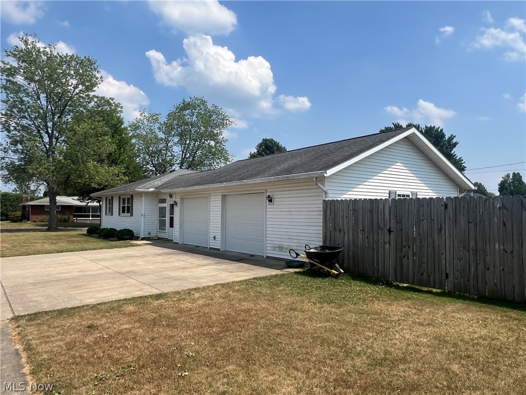 First Anx/Reeves Add 02 - Residential