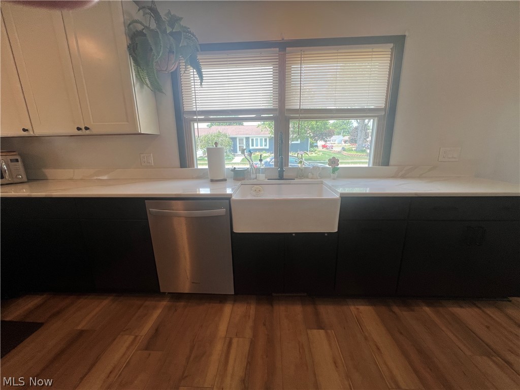 First Anx/Reeves Add 02 - Residential