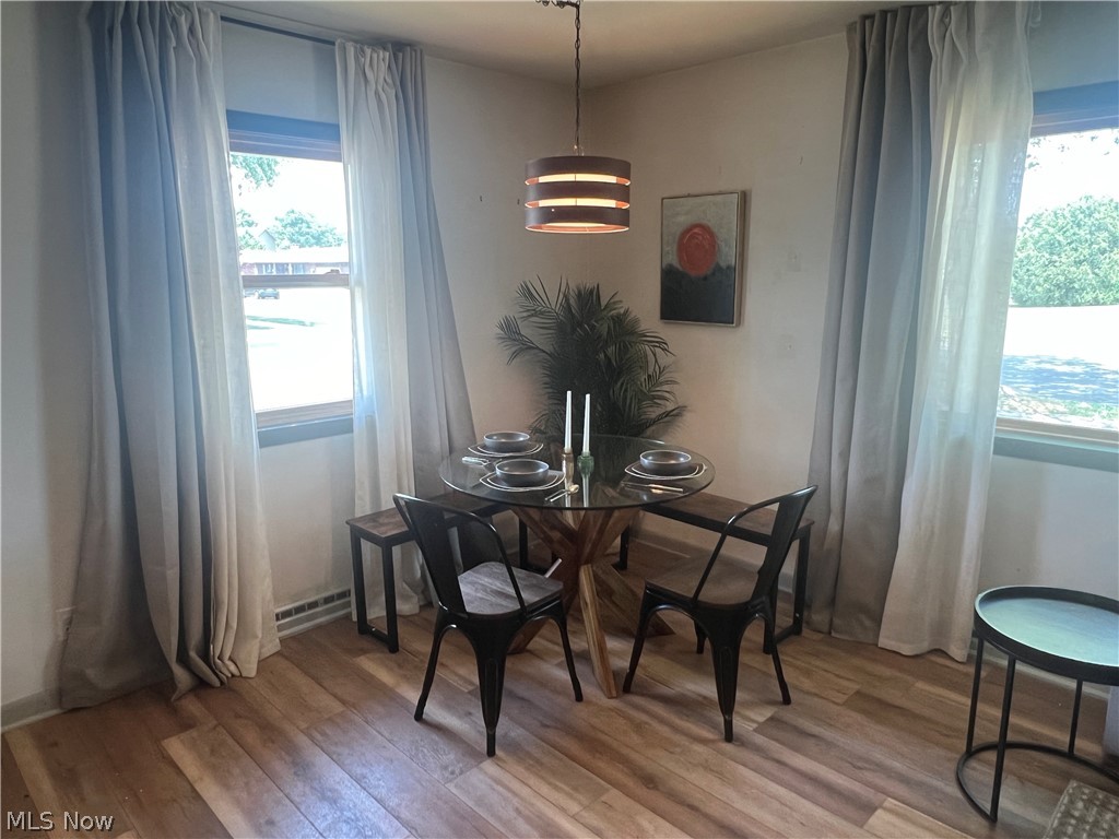 First Anx/Reeves Add 02 - Residential