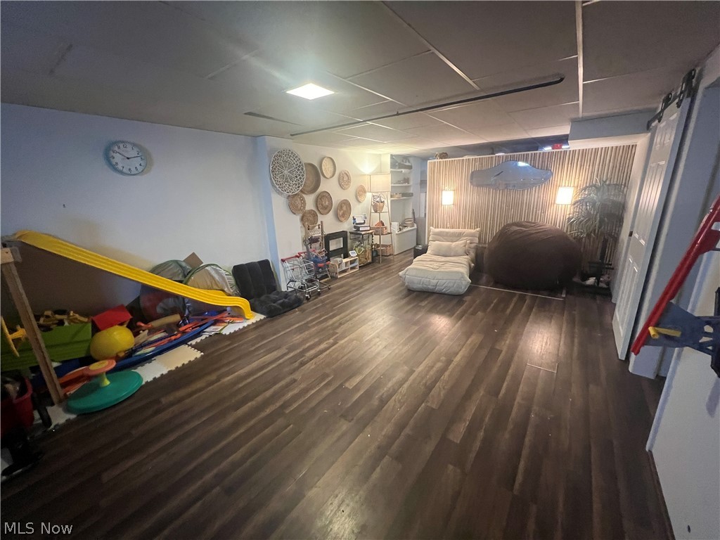 First Anx/Reeves Add 02 - Residential