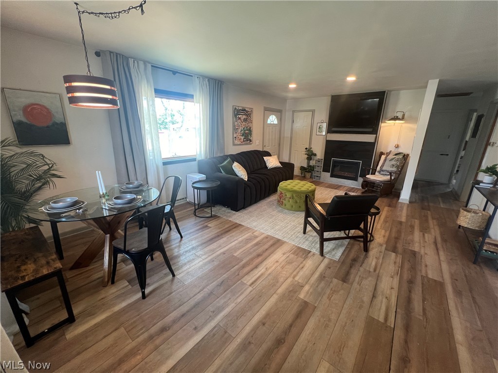 First Anx/Reeves Add 02 - Residential