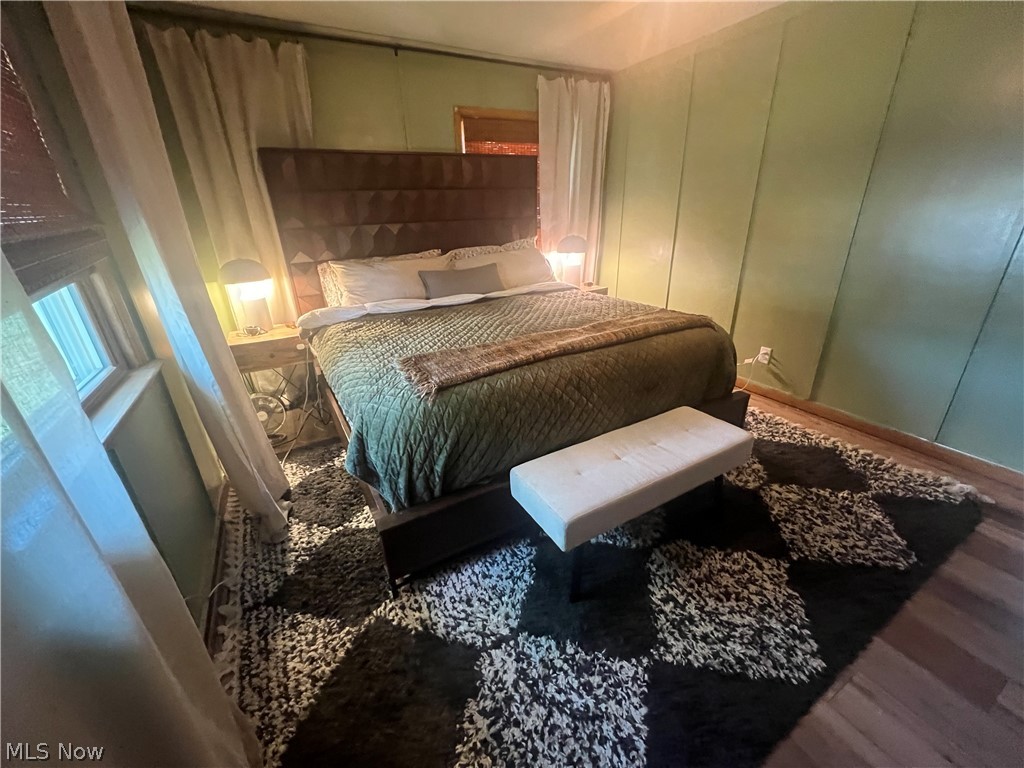 First Anx/Reeves Add 02 - Residential