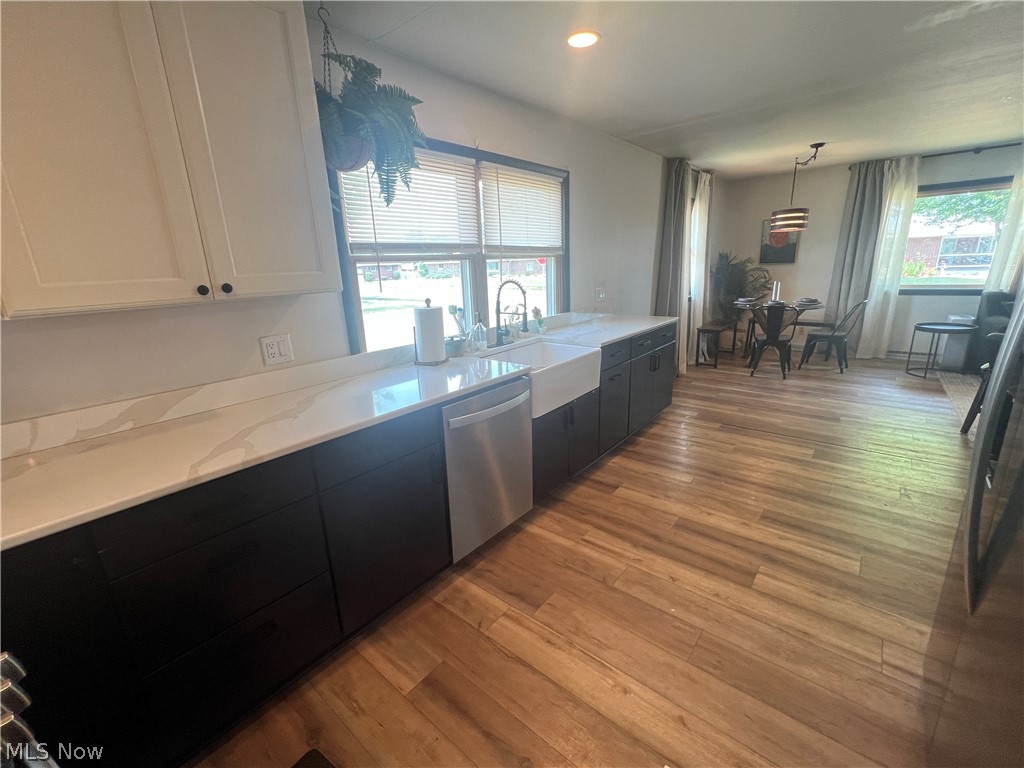 First Anx/Reeves Add 02 - Residential