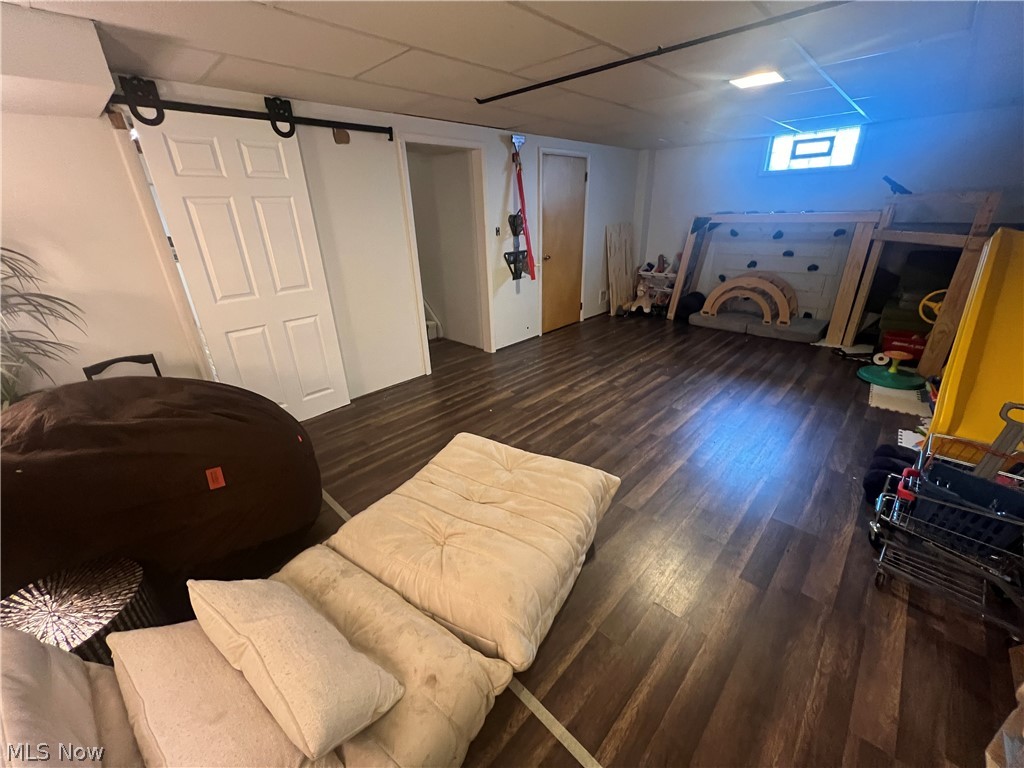 First Anx/Reeves Add 02 - Residential