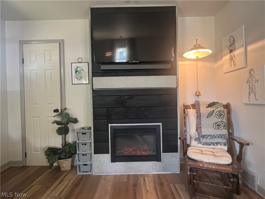 First Anx/Reeves Add 02 - Residential