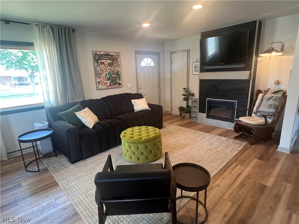 First Anx/Reeves Add 02 - Residential