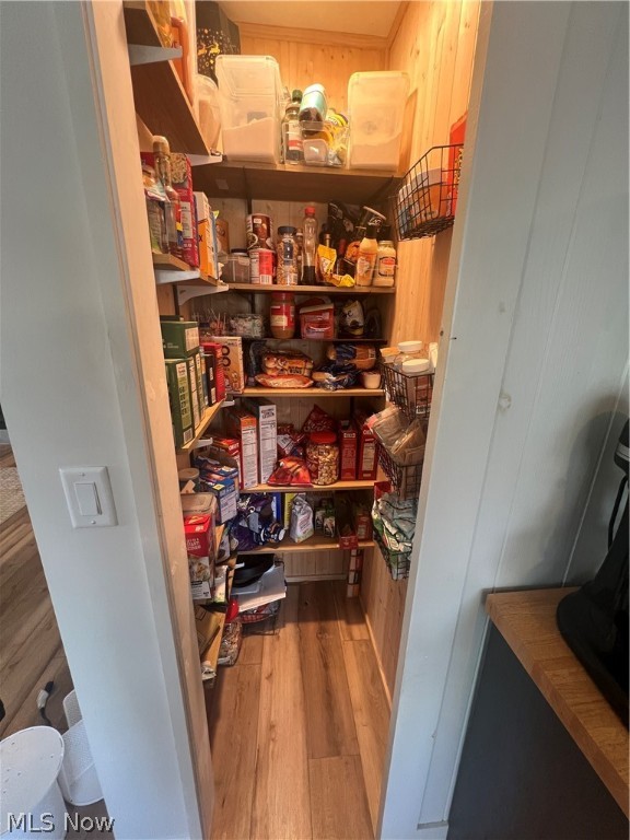 First Anx/Reeves Add 02 - Residential