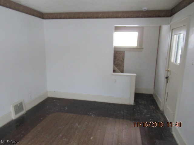 Fairview Place - Residential