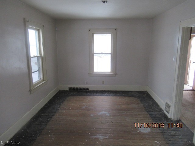 Fairview Place - Residential