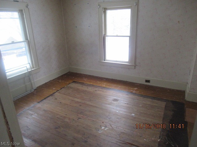 Fairview Place - Residential