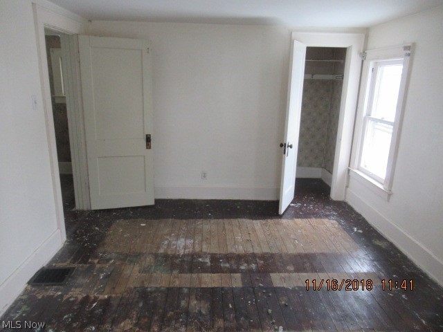 Fairview Place - Residential