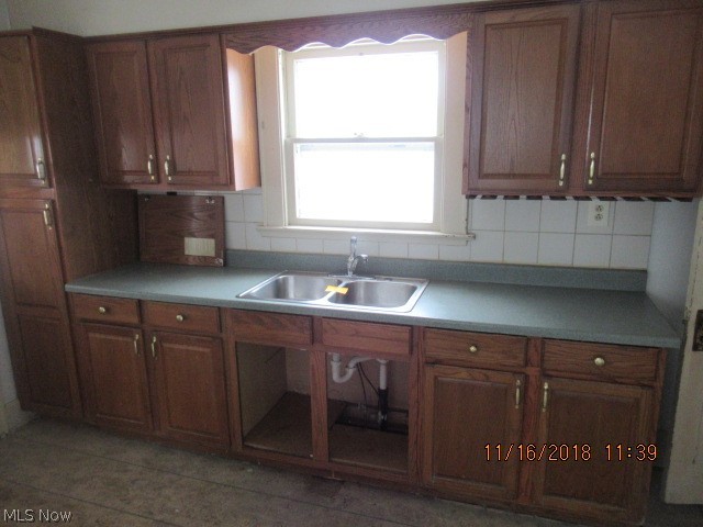 Fairview Place - Residential