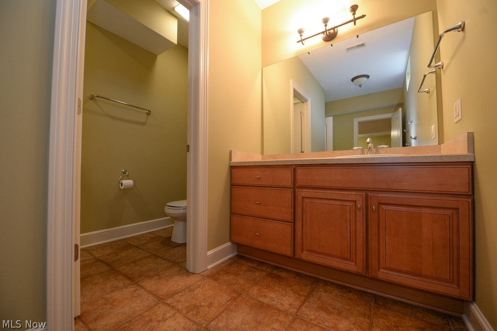 Sugar Maple Ph 1 - Residential
