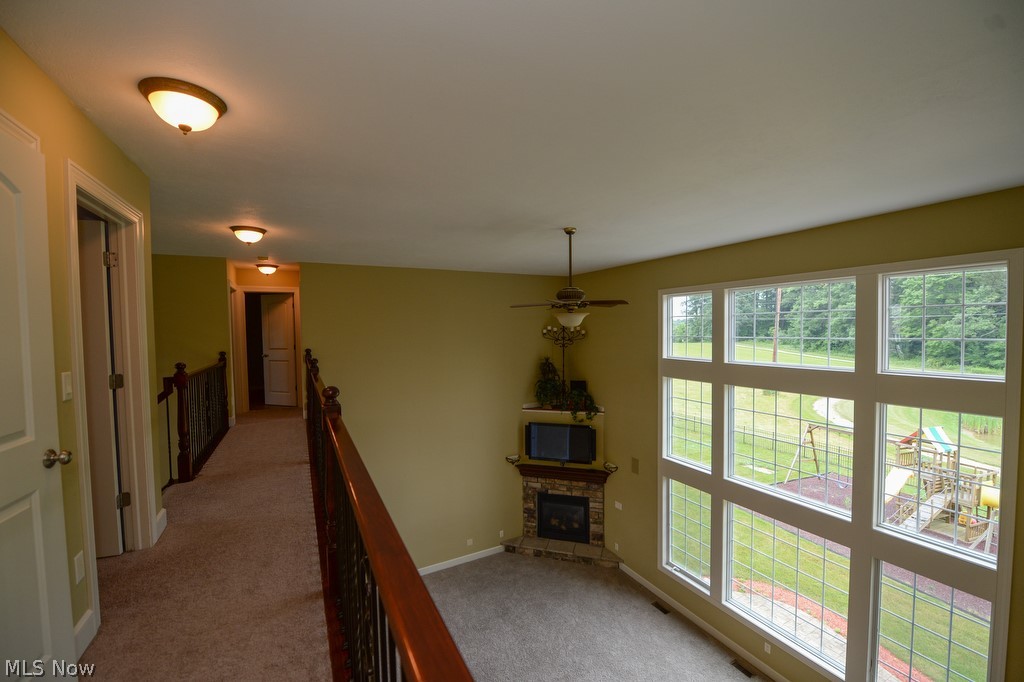 Sugar Maple Ph 1 - Residential