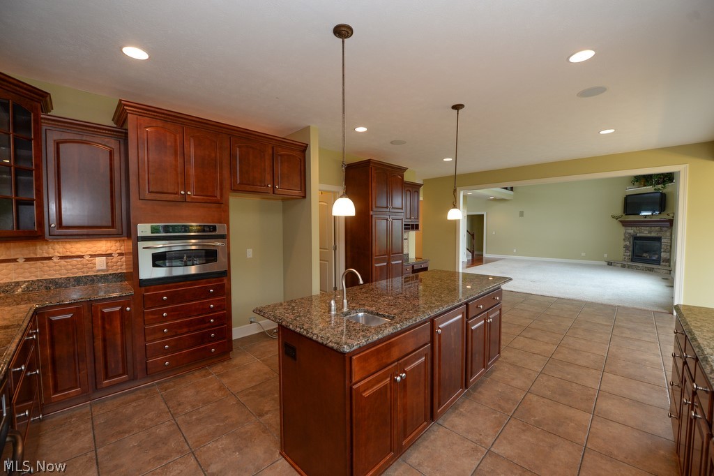 Sugar Maple Ph 1 - Residential