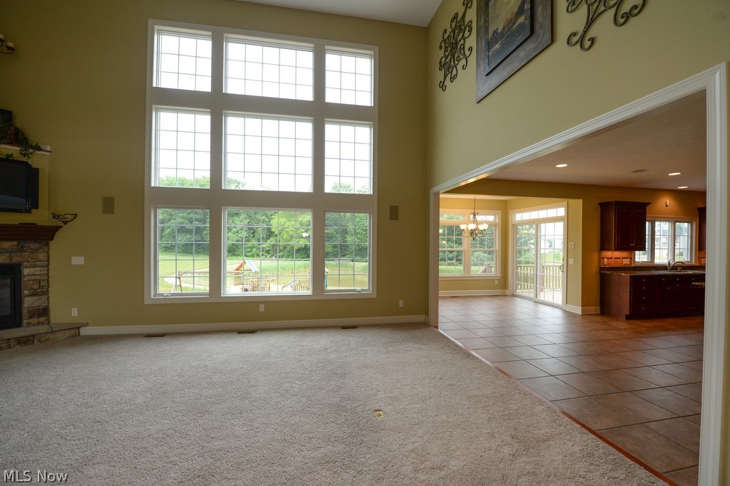 Sugar Maple Ph 1 - Residential