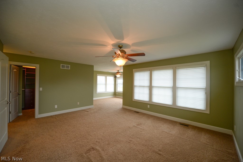 Sugar Maple Ph 1 - Residential
