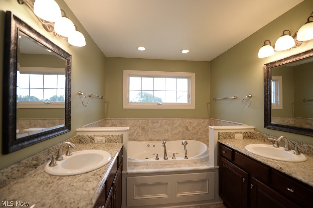 Sugar Maple Ph 1 - Residential
