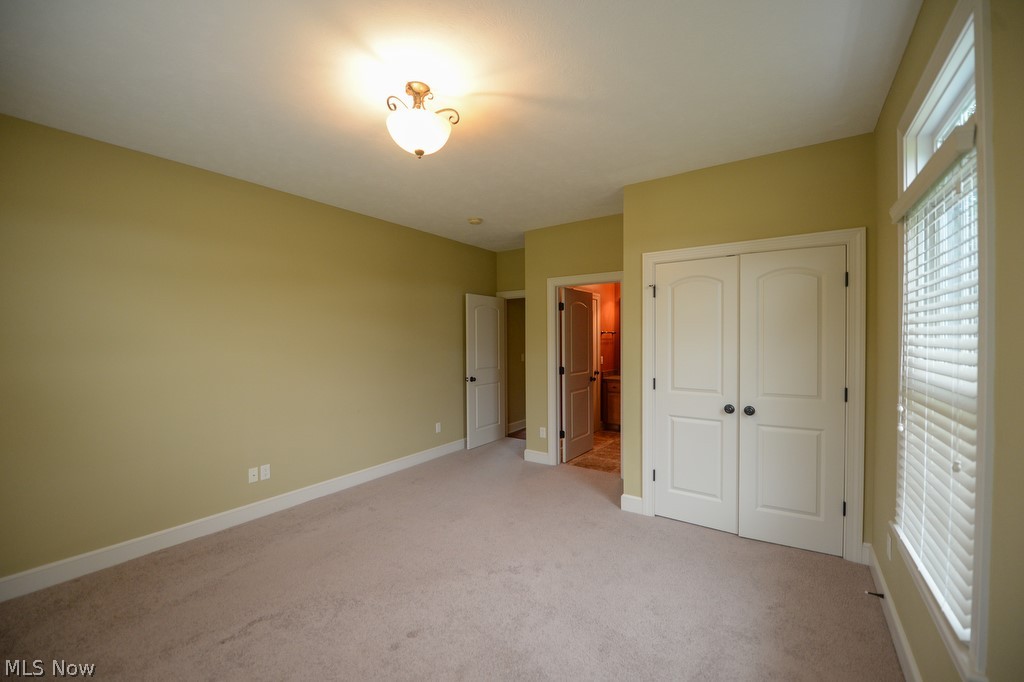 Sugar Maple Ph 1 - Residential