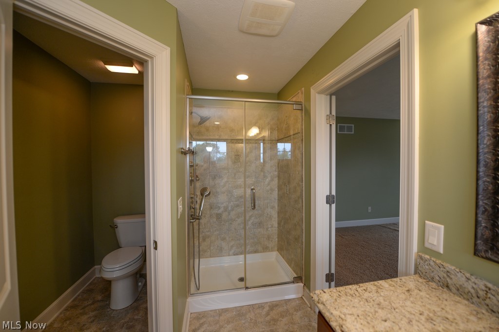 Sugar Maple Ph 1 - Residential