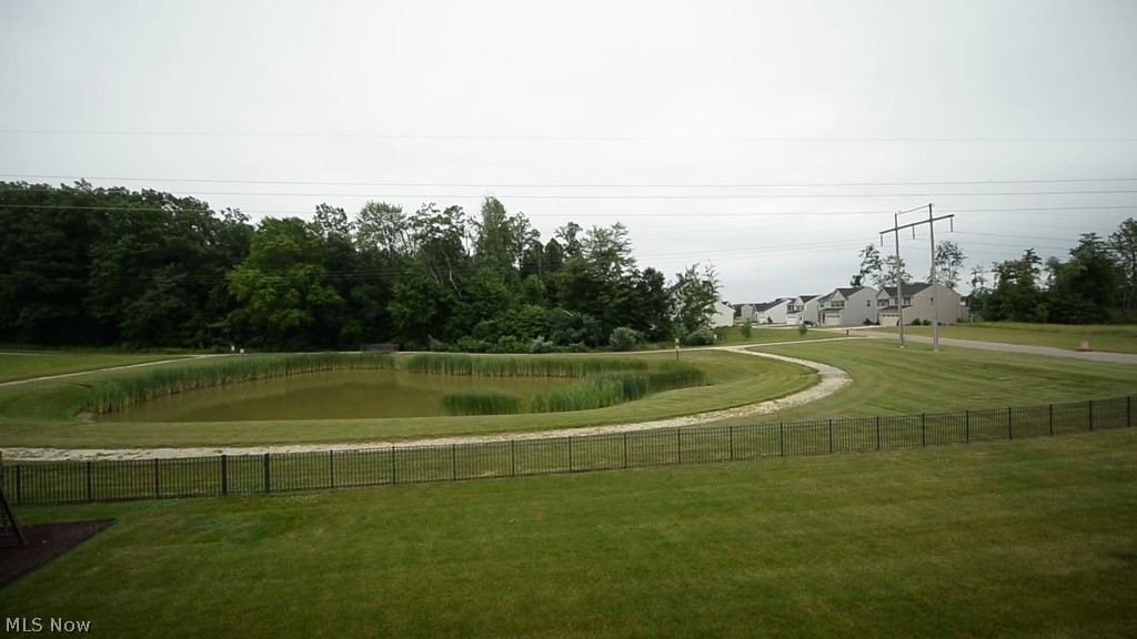 Sugar Maple Ph 1 - Residential