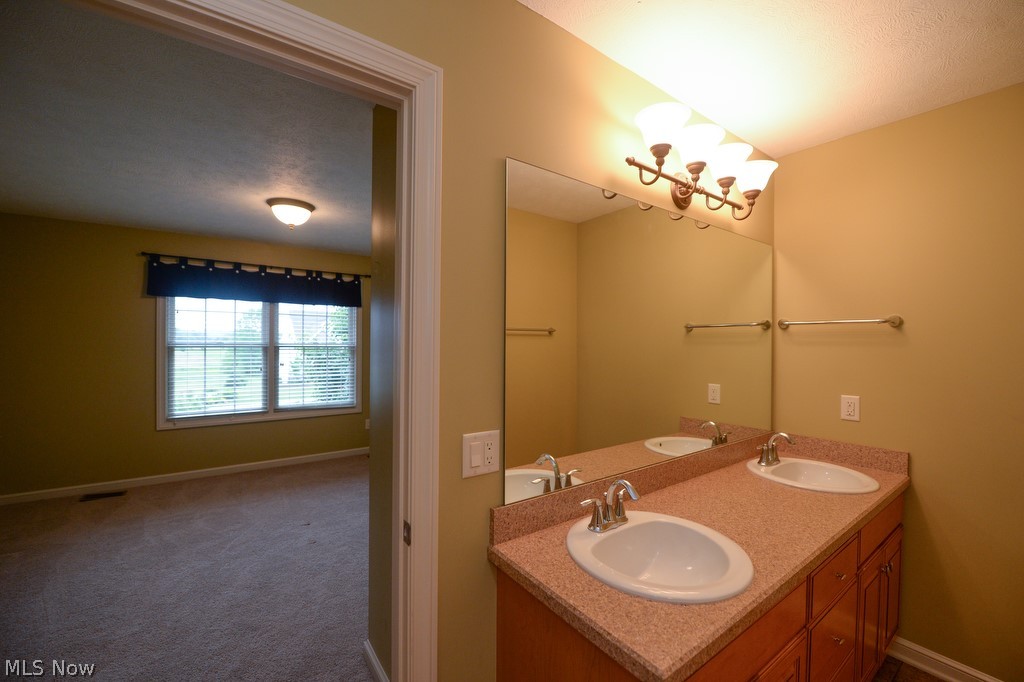 Sugar Maple Ph 1 - Residential