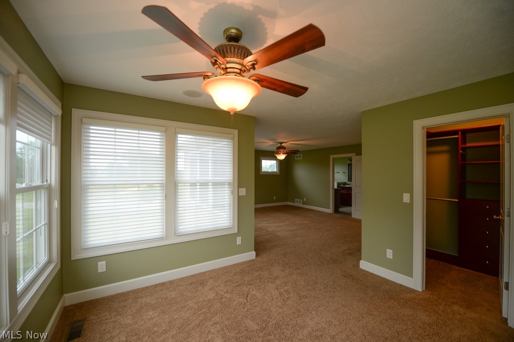 Sugar Maple Ph 1 - Residential