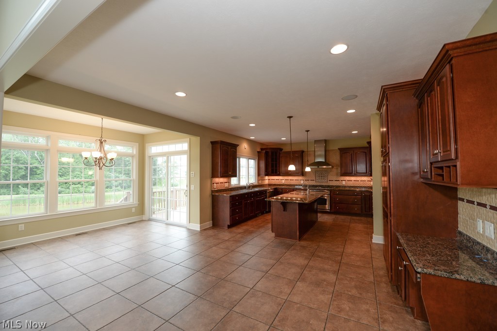 Sugar Maple Ph 1 - Residential