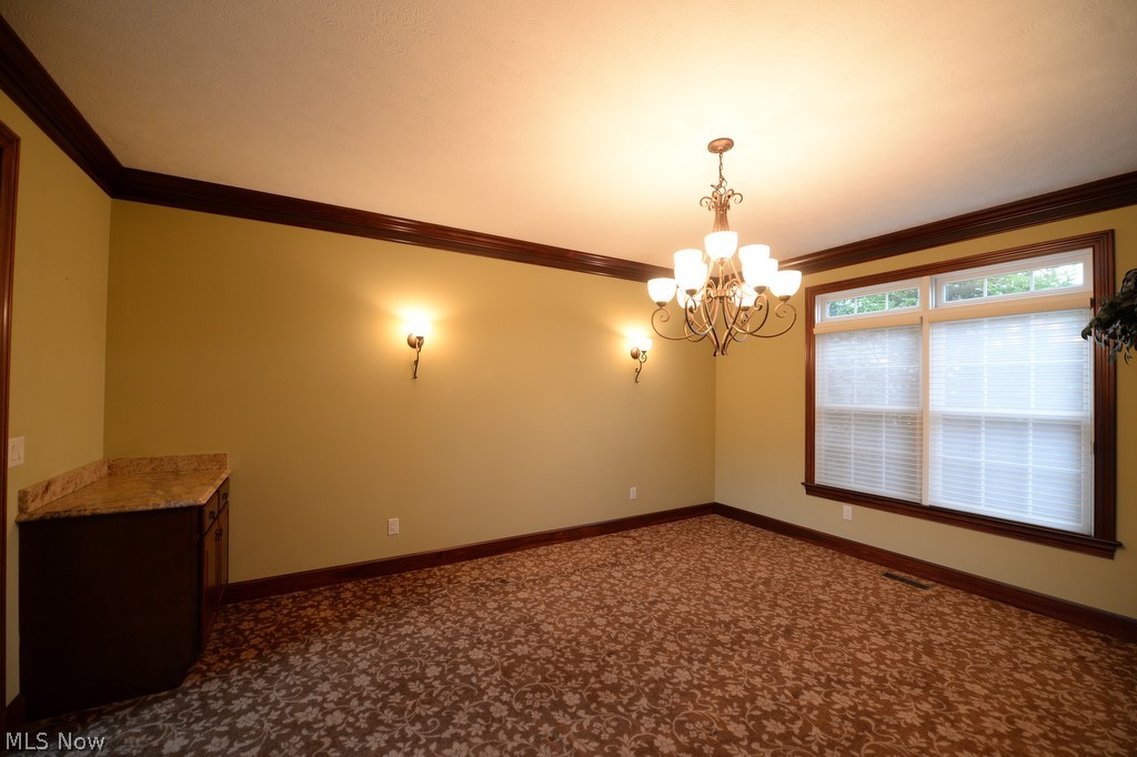 Sugar Maple Ph 1 - Residential