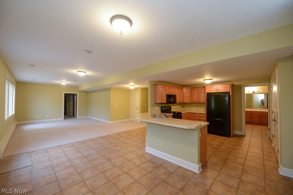 Sugar Maple Ph 1 - Residential