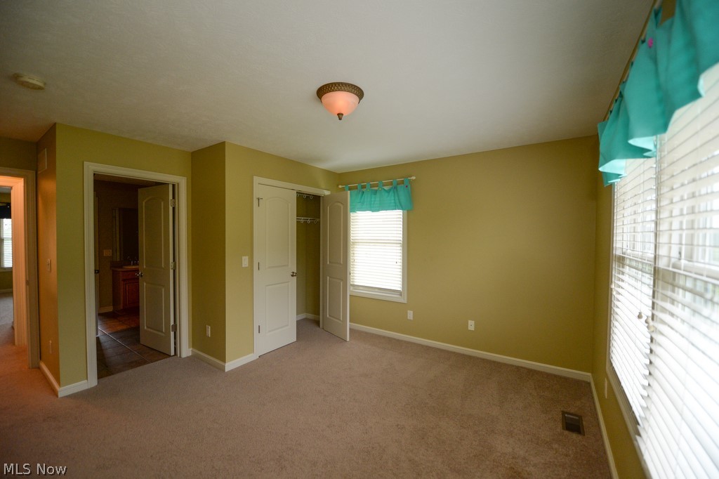 Sugar Maple Ph 1 - Residential