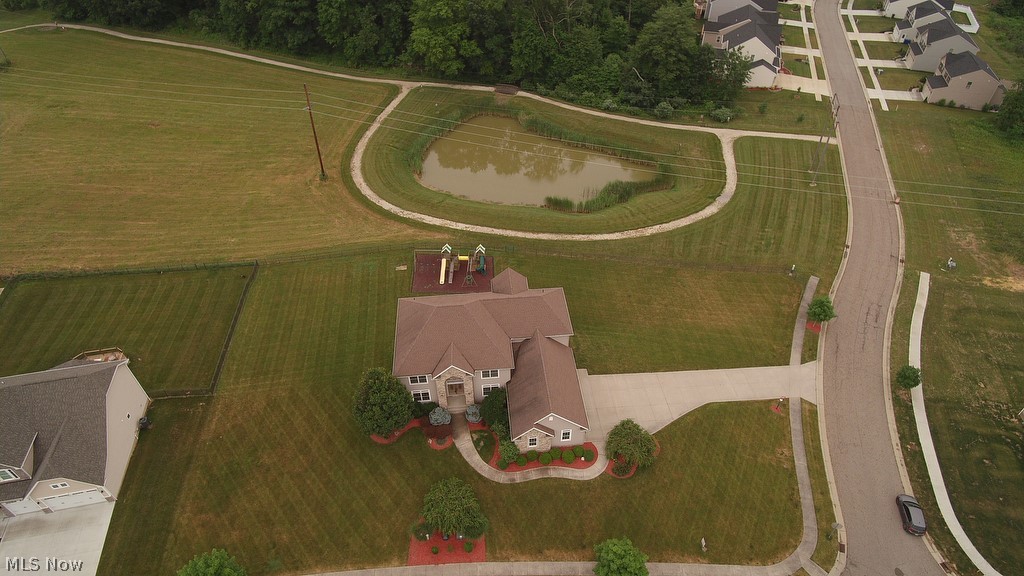 Sugar Maple Ph 1 - Residential