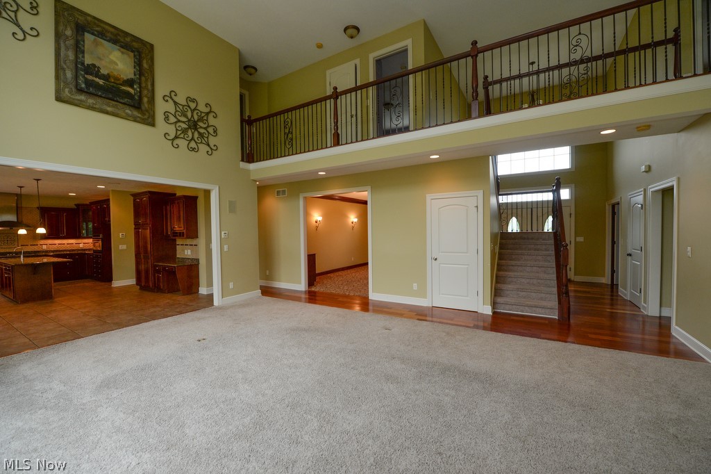 Sugar Maple Ph 1 - Residential
