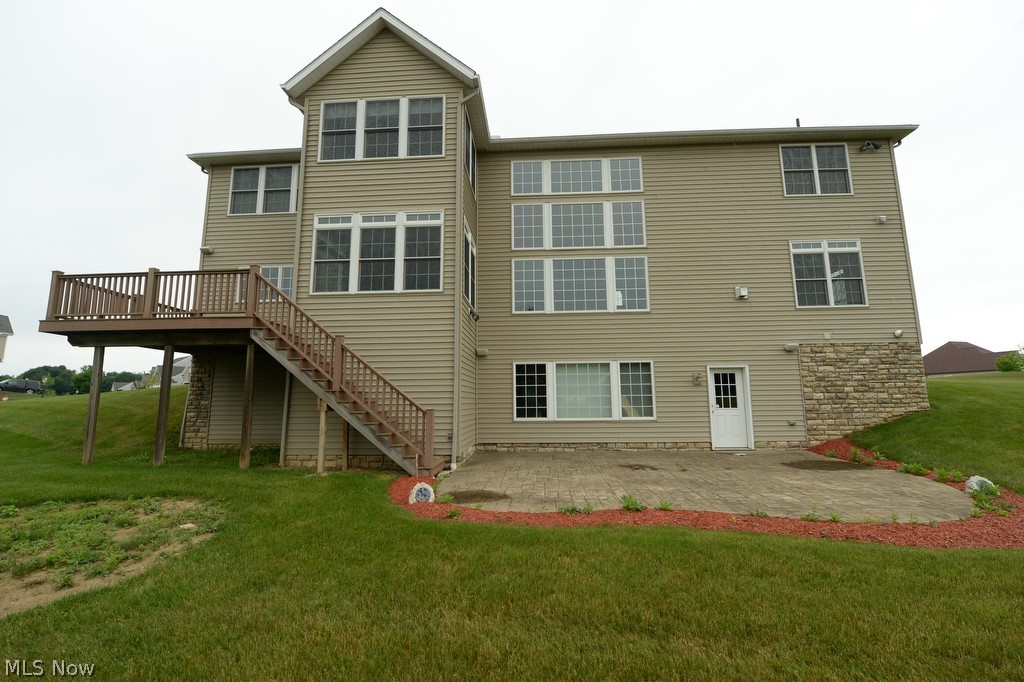 Sugar Maple Ph 1 - Residential