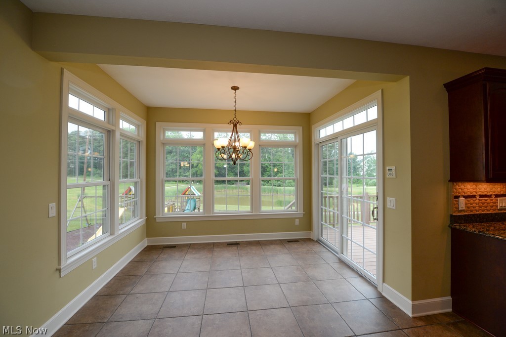 Sugar Maple Ph 1 - Residential