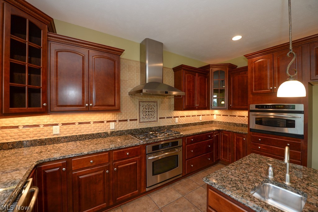 Sugar Maple Ph 1 - Residential