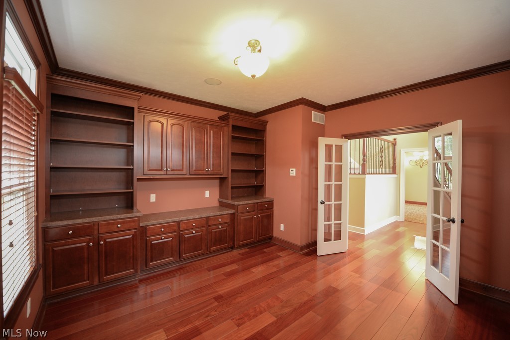 Sugar Maple Ph 1 - Residential