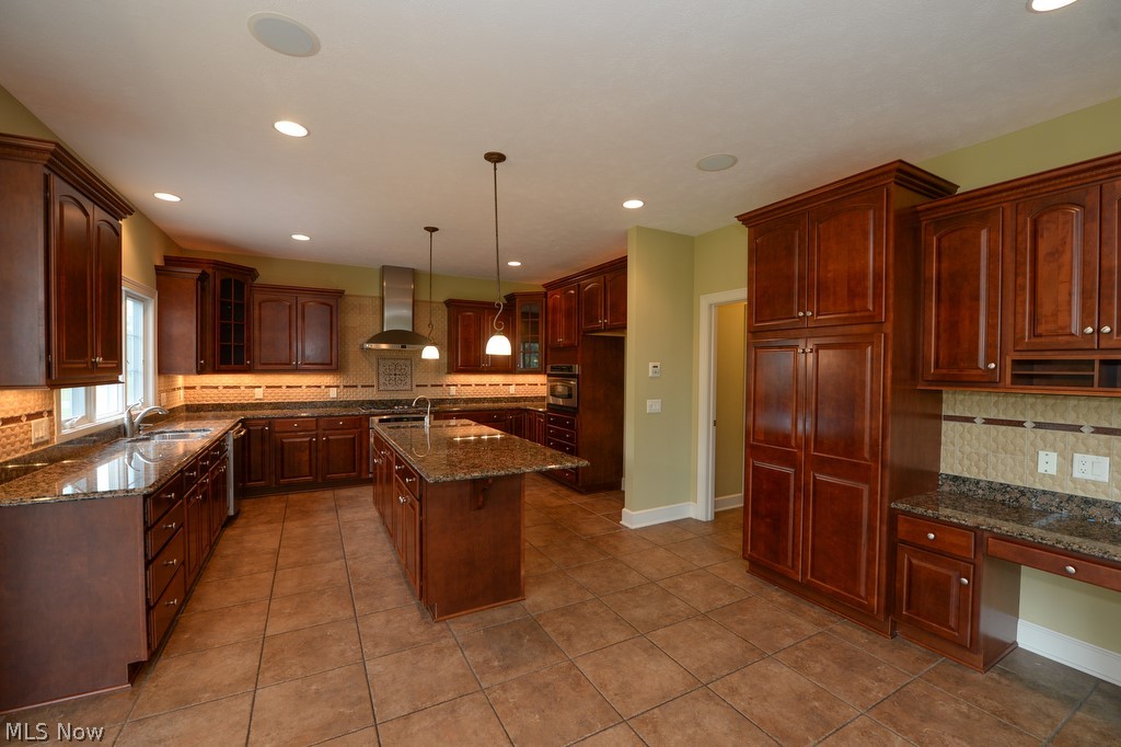 Sugar Maple Ph 1 - Residential