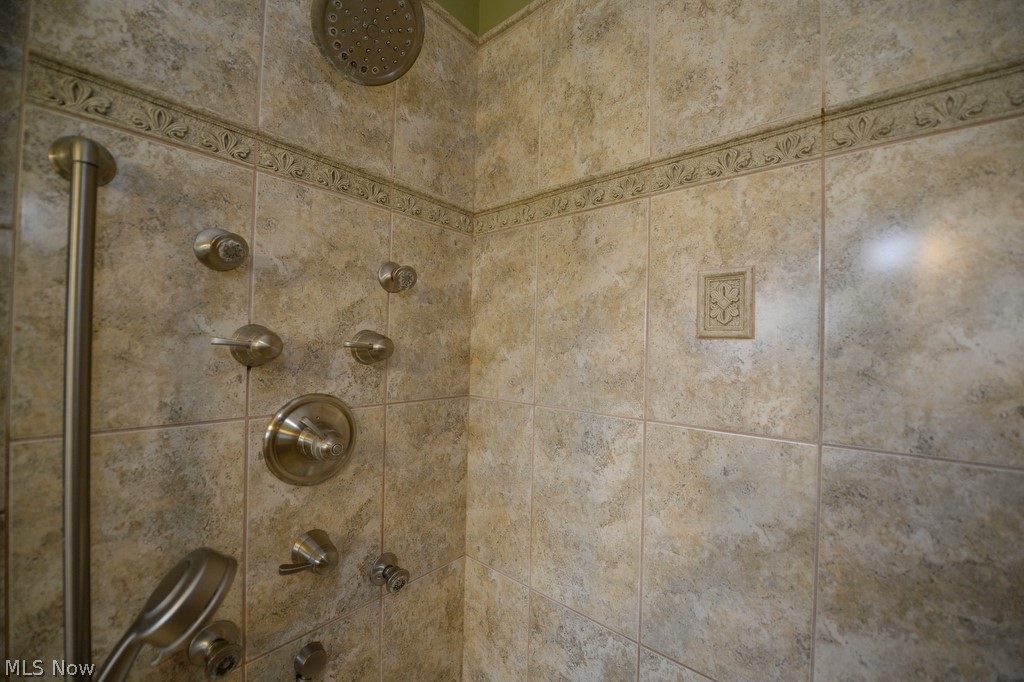 Sugar Maple Ph 1 - Residential