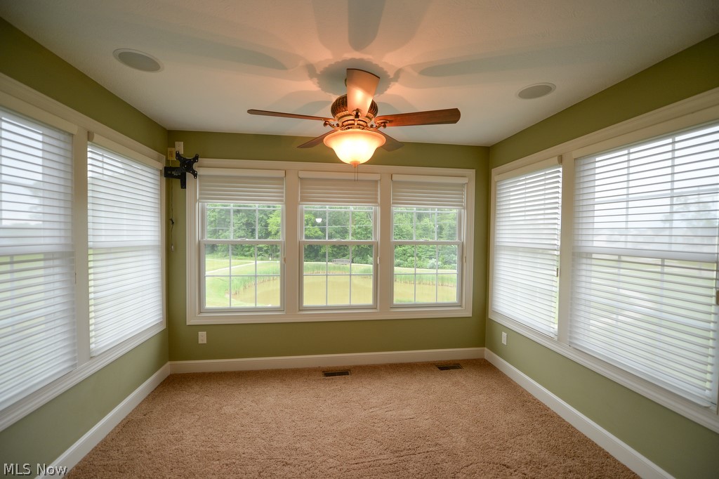 Sugar Maple Ph 1 - Residential