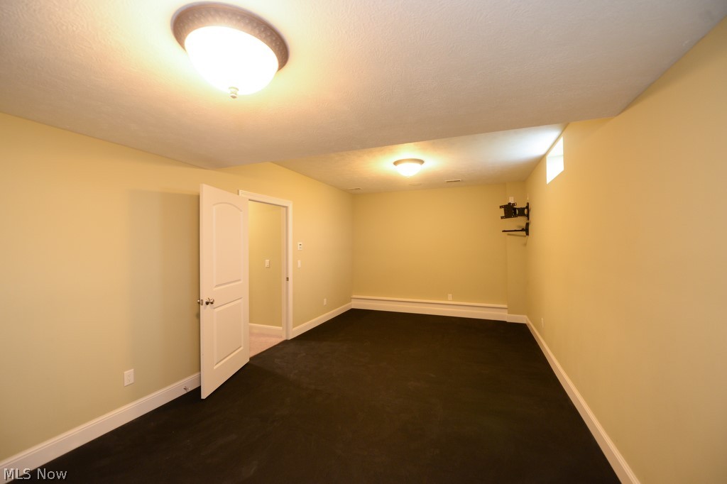 Sugar Maple Ph 1 - Residential