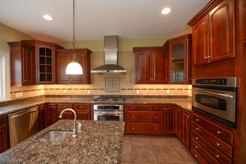 Sugar Maple Ph 1 - Residential