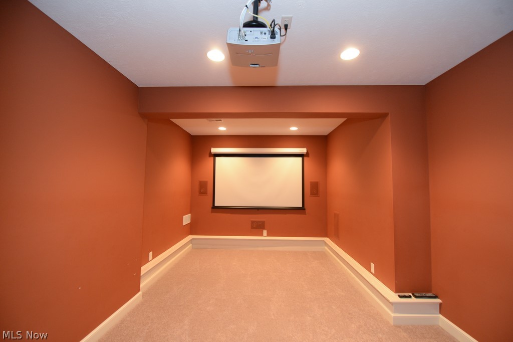 Sugar Maple Ph 1 - Residential