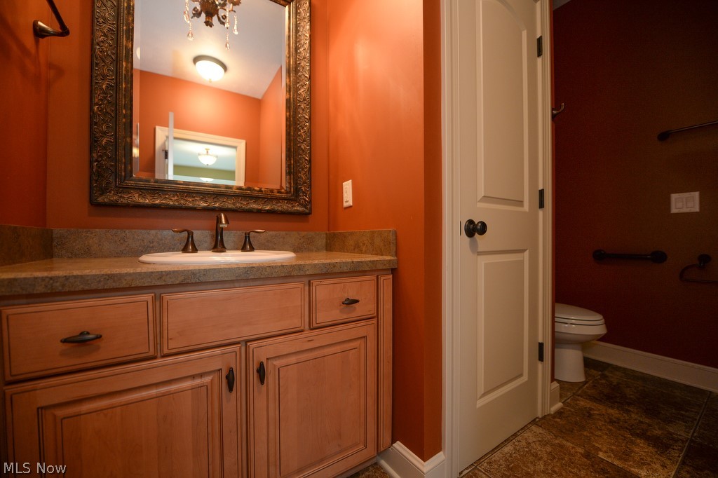 Sugar Maple Ph 1 - Residential