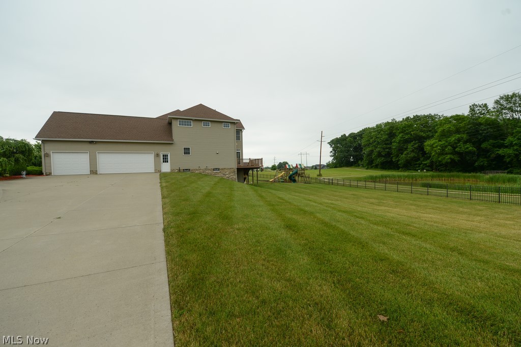 Sugar Maple Ph 1 - Residential