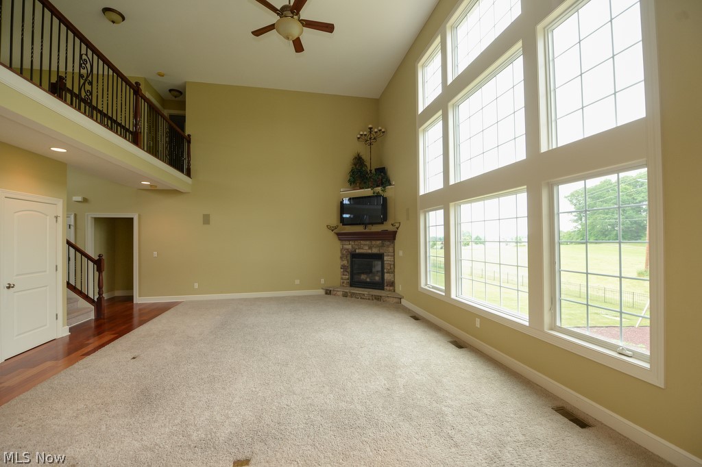 Sugar Maple Ph 1 - Residential