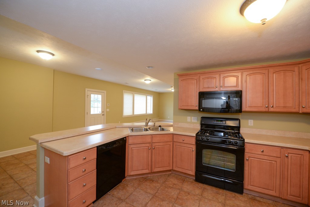 Sugar Maple Ph 1 - Residential