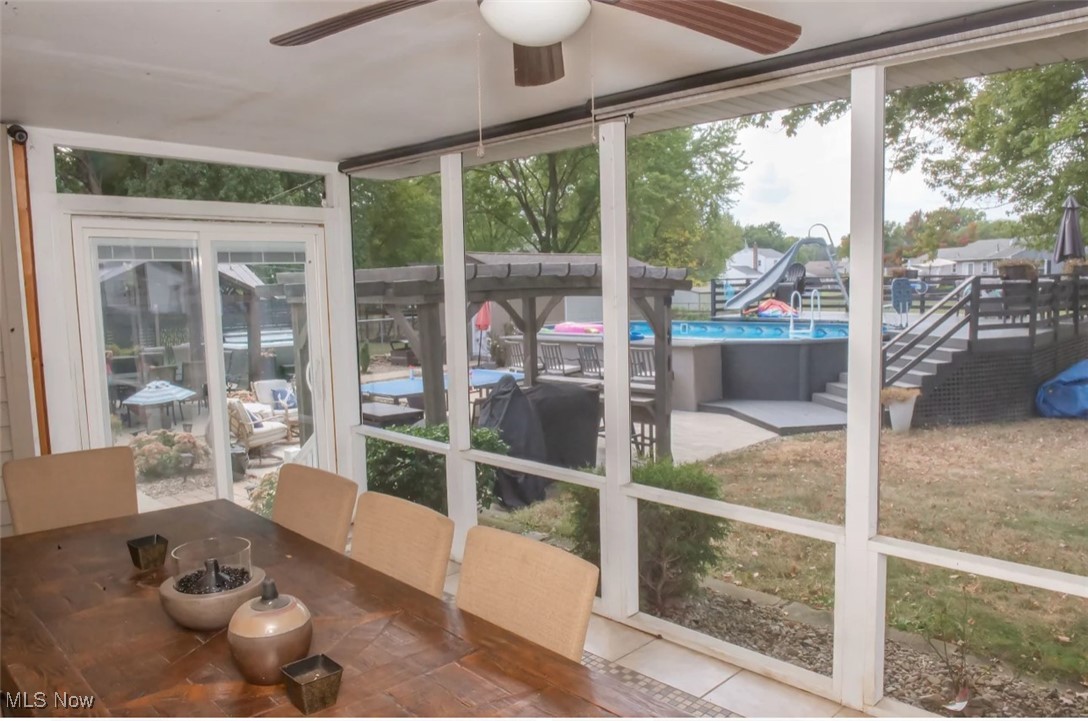 Bridget Heights 1 - Residential